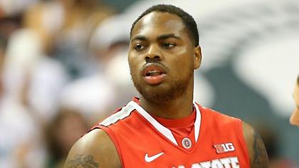 Προς Ιταλία ο Τόμας που εξέτασε ο ΠΑΟ