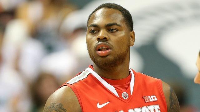 Προς Ιταλία ο Τόμας που εξέτασε ο ΠΑΟ