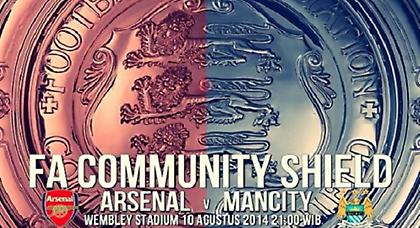 Η πρώτη μάχη της σεζόν!