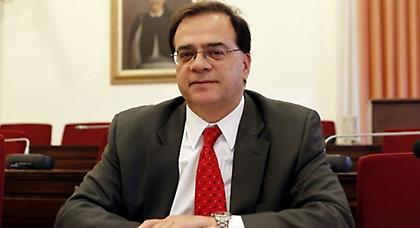 Εξόφληση σε 24 δόσεις για τις μη ληξιπρόθεσμες οφειλές