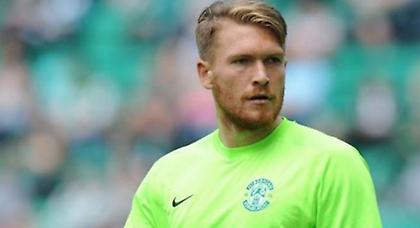 Τερματοφύλακας... για όσκαρ σκοραρίσματος! (video)