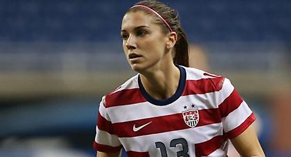 «Η FIFA μάς φέρεται σαν πειραματόζωα»