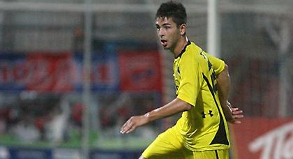 «Τέλος τα λόγια, πράξεις»