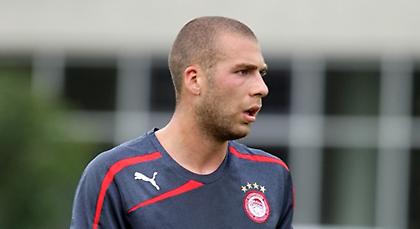 Η μάχη με τα 6 χαφ κι ο…μπαλαντέρ!