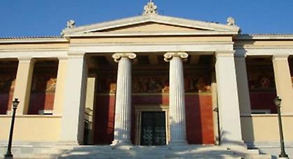 Περίπου 180.000 φοιτητές διαγράφονται το Σεπτέμβριο