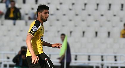 «Η σοβαρή ΑΕΚ, δεν θα έχει πρόβλημα»