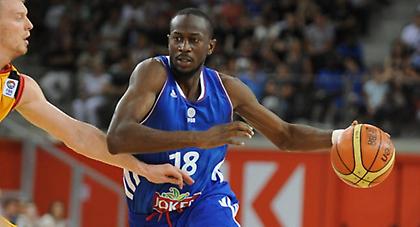 «Έκοψε» Μπουνγκού Κολό η Γαλλία