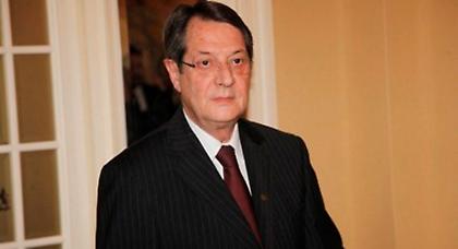 «Η Αμμόχωστος καταλύτης για λύση του Κυπριακού»