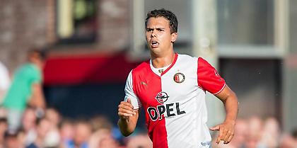 Στο 91’ το… 0-1 (video)