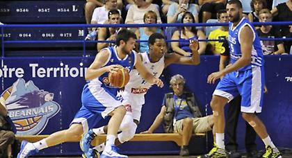 Όποιος χάνει στα φιλικά κερδίζει στο… Παγκόσμιο Κύπελλο