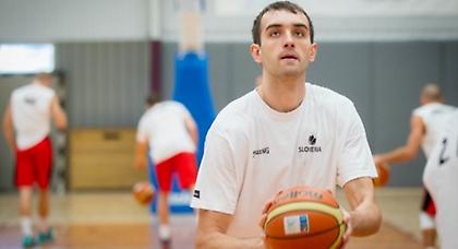 Ο… σακατεμένος Μπέγκιτς