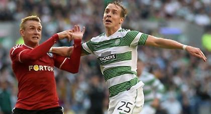 Το τελευταίο της χαρτί γεμάτο «δάκρυα» και «τιμή»