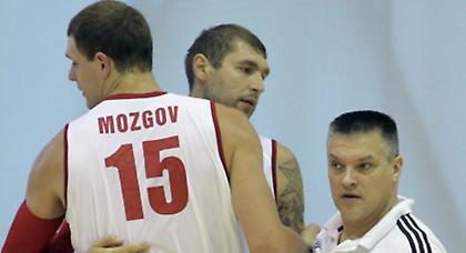 «Σοκ» για τη Ρωσία!