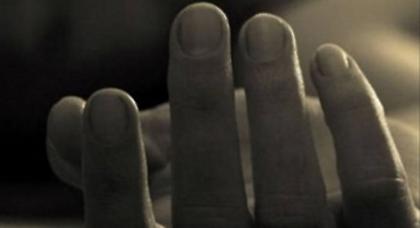 Άγρια δολοφονία νεαρού στο Μαρούσι