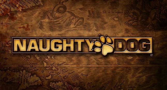 Κι άλλες απώλειες για το προσωπικό της Naughty Dog