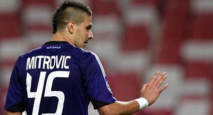 «Καθάρισε» ο «killer» της