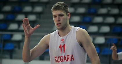 Επώδυνη ήττα για Βεζένκοφ