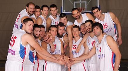 Άλωσε το Πο η Σερβία