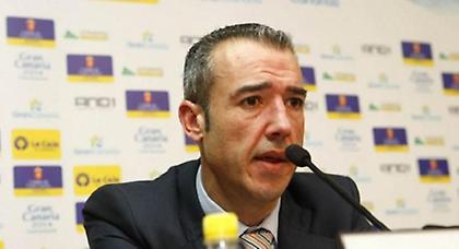 Έμειναν 15 οι Πορτορικανοί για Ισπανία