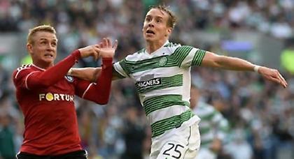 «Το θέμα αφορά την UEFA»