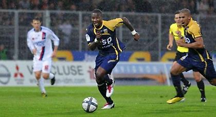 Οι εκκρεμότητες και ο… Τζα Τζέτζε