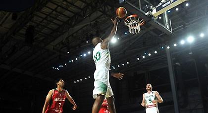 Νίκη για «σελεσάο»