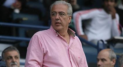 Εβδομάδα… ξεκαθαρίσματος