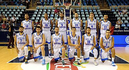 Το «ταμείο» της Εθνικής