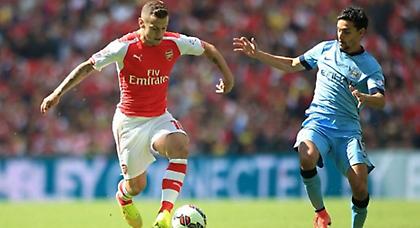 Γίνονται και στην Αγγλία…