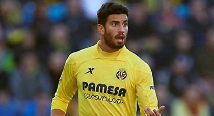 Κρατάει Μουσάκιο η Βιγιαρεάλ