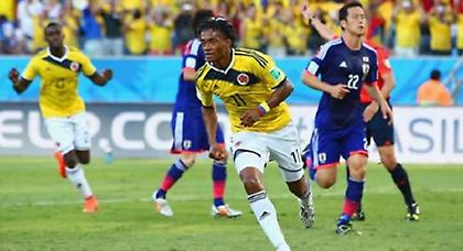 «Τα βρήκε με Κουαδράδο η Γιουνάιτεντ»