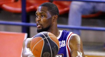 Από τον Ίκαρο… στο Ισραήλ