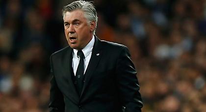 Η ενδεκάδα της Ρεάλ για Σεβίλλη (pic-vid)