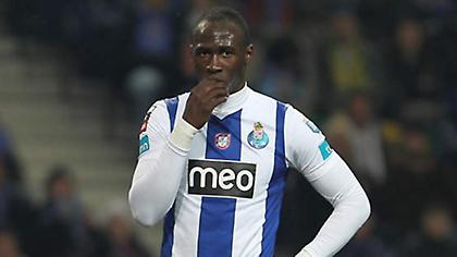 Ανακοίνωσε Μανγκαλά η Σίτι!