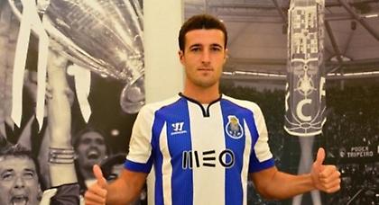 «Δράκος» ο Μαρκάνο