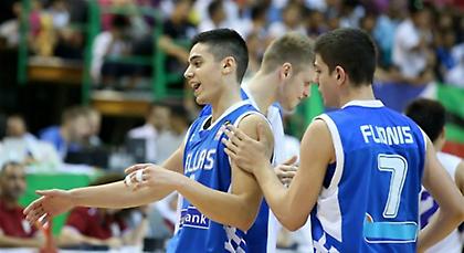 Και τώρα… τα δύσκολα