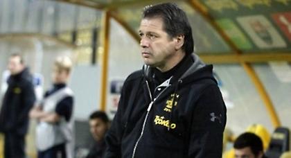 Παπαδόπουλος: «Πρέπει να βρεθεί μια λύση»