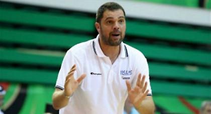 «Ήμασταν άστοχοι, αλλά τα καταφέραμε»