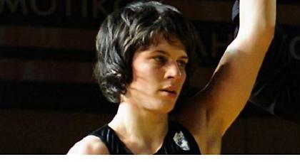 Στην πέμπτη θέση του κόσμου η Πρεβολαράκη