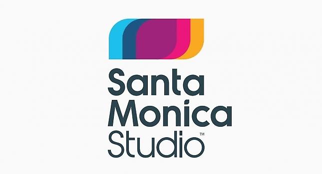 Ενισχύεται η Sony Santa Monica