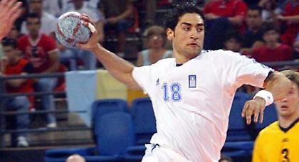 Συμφωνία με Σανίκη