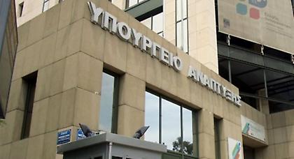 «Η Ευρώπη θα πρέπει να αποζημιώσει τους Έλληνες παραγωγούς»