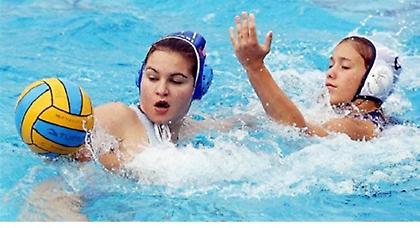 Η Τριχολίδου στη Νορβηγία, ο Ηρακλής ψάχνει φουνταριστή