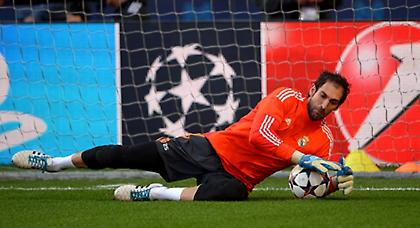 Ανακοινώνει και Λόπεθ η Μίλαν