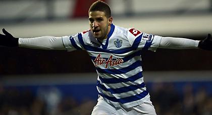 Ανοιχτοί για πώληση του Τααράμπτ