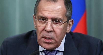 «Η Μόσχα έχει συμφωνήσει με το Κίεβο για μια ανθρωπιστική αποστολή»