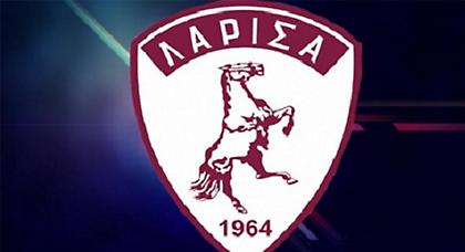 «Εμείς είμαστε νόμιμοι, ασχοληθείτε εσείς με τα στημένα»