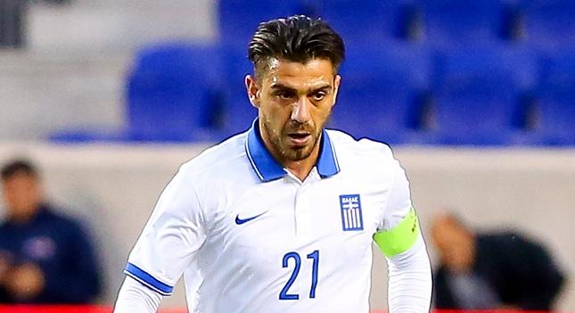 Αποφασίζουν με «τίγρη»