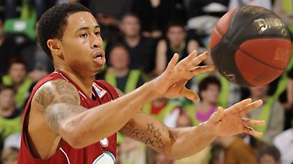 Σλότερ: «Ανυπομονώ»