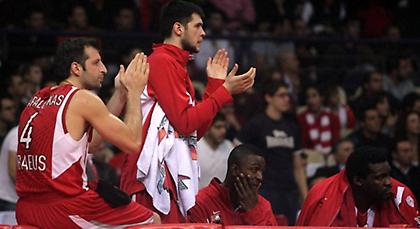 «Θυμηθείτε το όνομα του Παπανικολάου…»